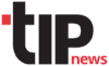 לוגו tip news